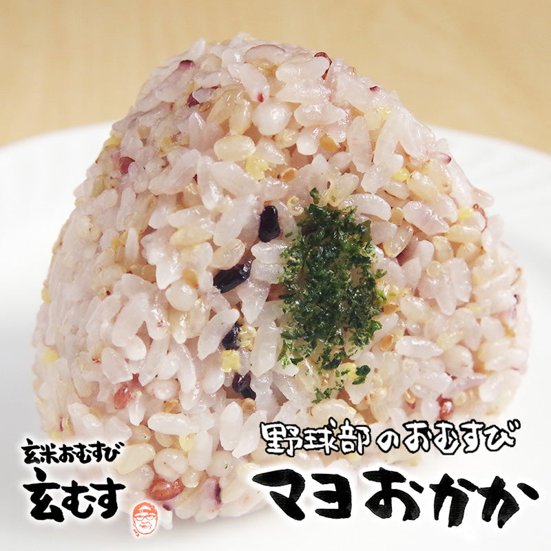 きざみ生姜のおかか炊き - 果物